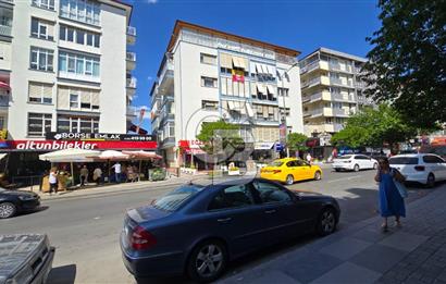  ESAT DÖRTYOL CADDE ÜZERİ KUPON DEVREN KİRALIK DÜKKAN