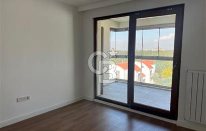 ON BEYTEPE SİTESİNDE KİRALIK 4+1 DAİRE
