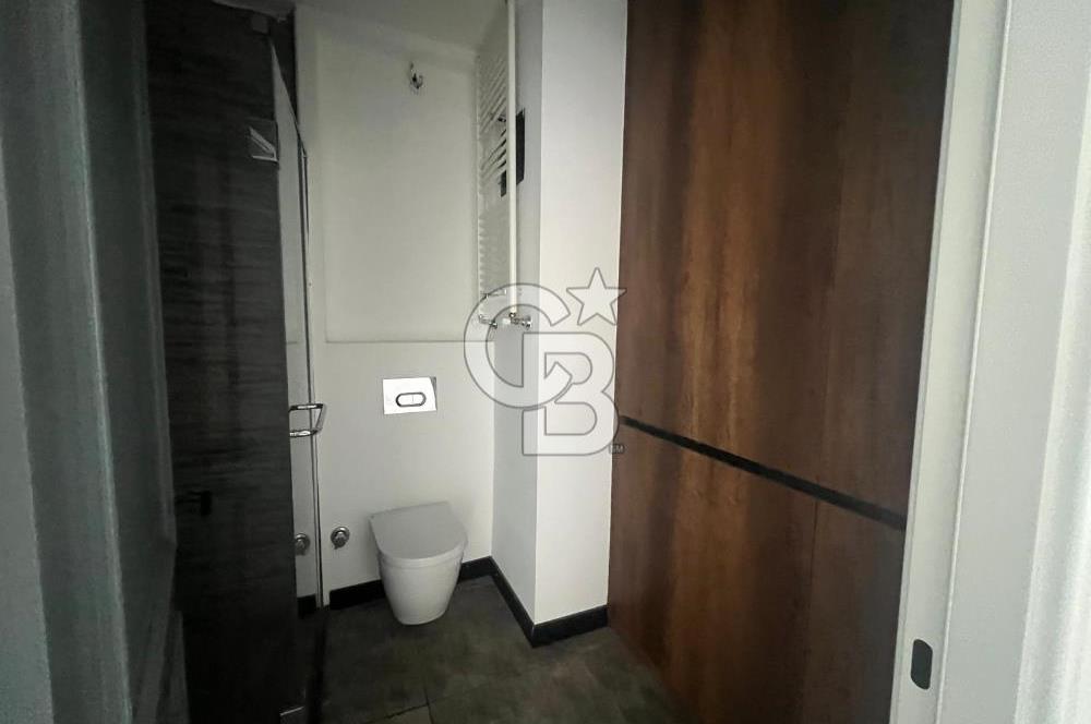 ON BEYTEPE SİTESİNDE KİRALIK 4+1 DAİRE