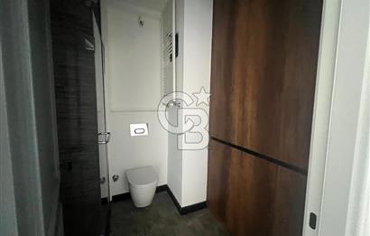 ON BEYTEPE SİTESİNDE KİRALIK 4+1 DAİRE