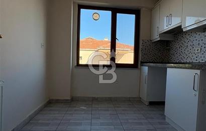BİGA ŞİRİNTEPE MAHALLESİNDE ARA KAT KİRALIK 2+1 DAİRE DEPOZİTO YOK 