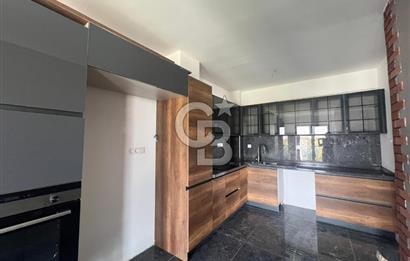 ON BEYTEPE SİTESİNDE KİRALIK 4+1 DAİRE