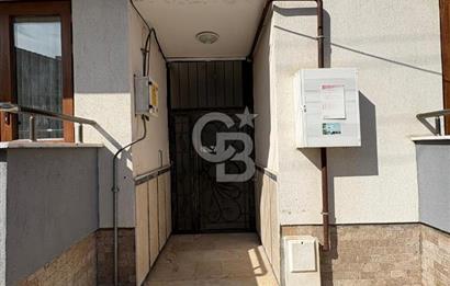 BİGA ŞİRİNTEPE MAHALLESİNDE ARA KAT KİRALIK 2+1 DAİRE DEPOZİTO YOK 