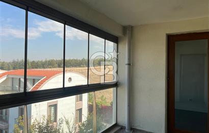 ON BEYTEPE SİTESİNDE KİRALIK 4+1 DAİRE