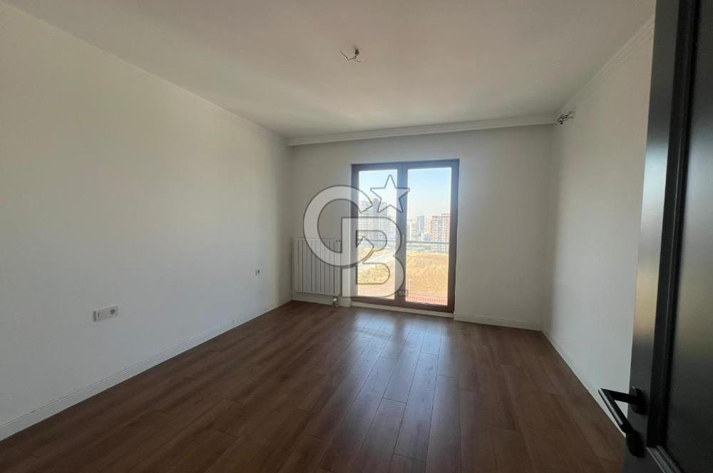 ON BEYTEPE SİTESİNDE KİRALIK 4+1 DAİRE