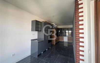 ON BEYTEPE SİTESİNDE KİRALIK 4+1 DAİRE