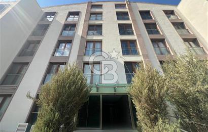 ON BEYTEPE SİTESİNDE KİRALIK 4+1 DAİRE