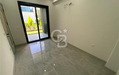 7+1 | Müstakil Forleks Villa | 355 m² Arsa İçinde | Havuzlu, Saunalı 