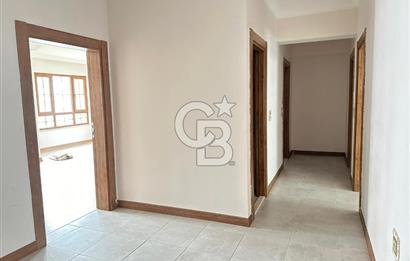 CB ÇİZGİ'DEN ALTINDAĞ FERİDUN ÇELİK'TE 3+1 SATILIK DAİRE