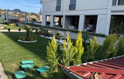 ÇANAKKALE ESENLER DE SİTE İÇİ HAVUZLU MODERN MİMARİ ŞIK 2+1 SATILIK DAİRE 