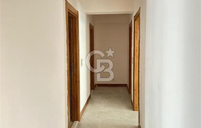 CB ÇİZGİ'DEN ALTINDAĞ FERİDUN ÇELİK'TE 3+1 SATILIK DAİRE