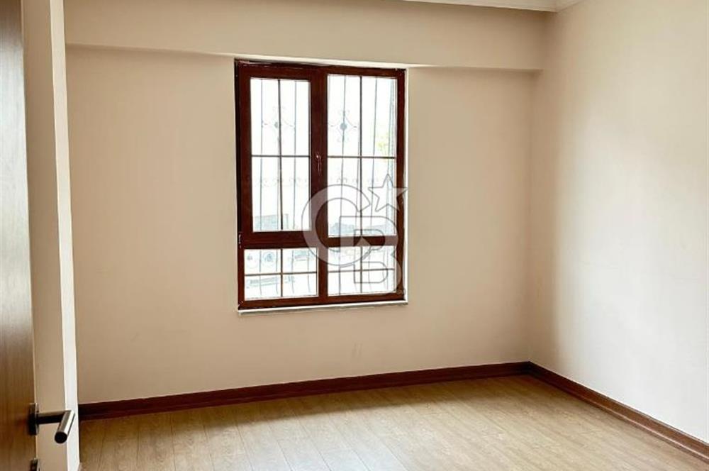 CB ÇİZGİ'DEN ALTINDAĞ FERİDUN ÇELİK'TE 3+1 SATILIK DAİRE