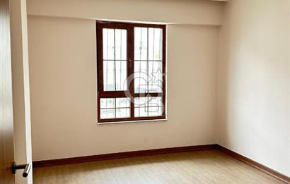 CB ÇİZGİ'DEN ALTINDAĞ FERİDUN ÇELİK'TE 3+1 SATILIK DAİRE