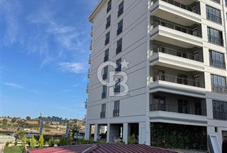 ÇANAKKALE ESENLER DE SİTE İÇİ HAVUZLU MODERN MİMARİ ŞIK 2+1 SATILIK DAİRE 