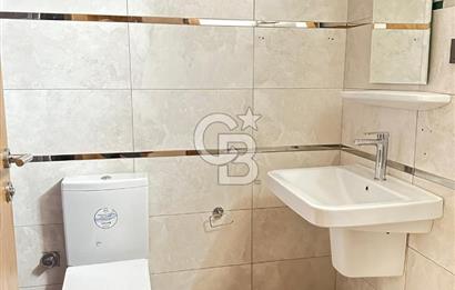 CB ÇİZGİ'DEN ALTINDAĞ FERİDUN ÇELİK'TE 3+1 SATILIK DAİRE