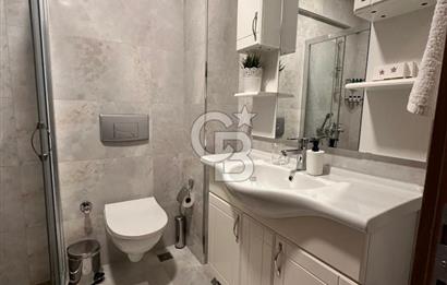 Sitelerde Kiralık 2+1 Daire 
