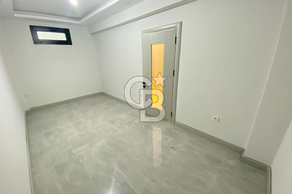 7+1 | Müstakil Forleks Villa | 355 m² Arsa İçinde | Havuzlu, Saunalı 