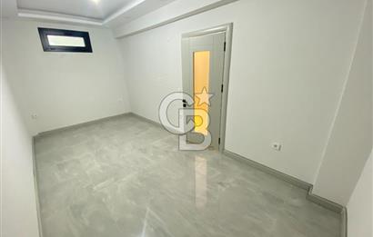 7+1 | Müstakil Forleks Villa | 355 m² Arsa İçinde | Havuzlu, Saunalı 