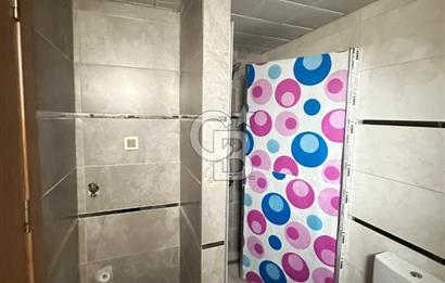CB ÇİZGİ'DEN ALTINDAĞ FERİDUN ÇELİK'TE 3+1 SATILIK DAİRE