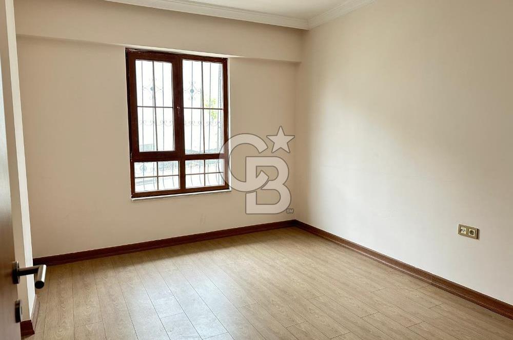 CB ÇİZGİ'DEN ALTINDAĞ FERİDUN ÇELİK'TE 3+1 SATILIK DAİRE