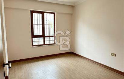 CB ÇİZGİ'DEN ALTINDAĞ FERİDUN ÇELİK'TE 3+1 SATILIK DAİRE