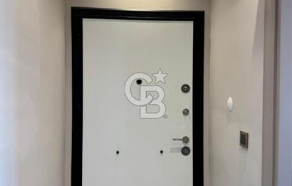 ÇANAKKALE ESENLER DE SİTE İÇİ HAVUZLU MODERN MİMARİ ŞIK 2+1 SATILIK DAİRE 