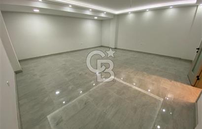 7+1 | Müstakil Forleks Villa | 355 m² Arsa İçinde | Havuzlu, Saunalı 