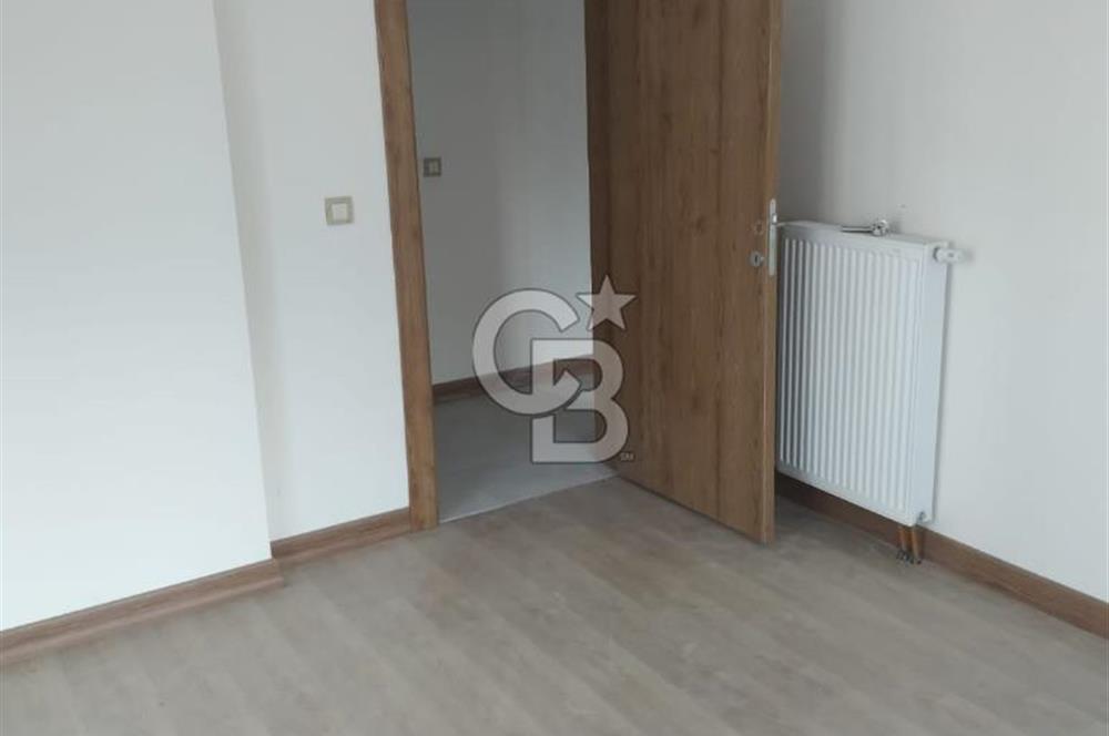 CB ÇİZGİ'DEN ALTINDAĞ FERİDUN ÇELİK'TE 3+1 SATILIK DAİRE