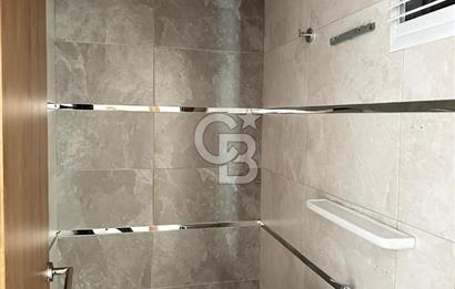 CB ÇİZGİ'DEN ALTINDAĞ FERİDUN ÇELİK'TE 3+1 SATILIK DAİRE