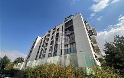 ON BEYTEPE SİTESİNDE KİRALIK 4+1 DAİRE