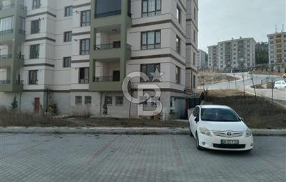 CB ÇİZGİ'DEN ALTINDAĞ FERİDUN ÇELİK'TE 3+1 SATILIK DAİRE