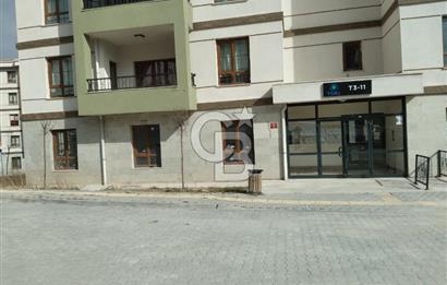 CB ÇİZGİ'DEN ALTINDAĞ FERİDUN ÇELİK'TE 3+1 SATILIK DAİRE