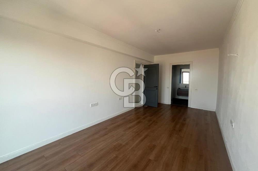 ON BEYTEPE SİTESİNDE KİRALIK 4+1 DAİRE