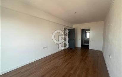 ON BEYTEPE SİTESİNDE KİRALIK 4+1 DAİRE