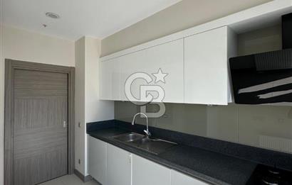 BAŞKENT EMLAK KONUTLARI C1CAMLI BLOK'DA 2+1 KİRALIK DAİRE