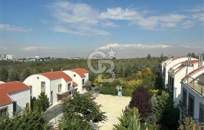 ON BEYTEPE SİTESİNDE KİRALIK 4+1 DAİRE