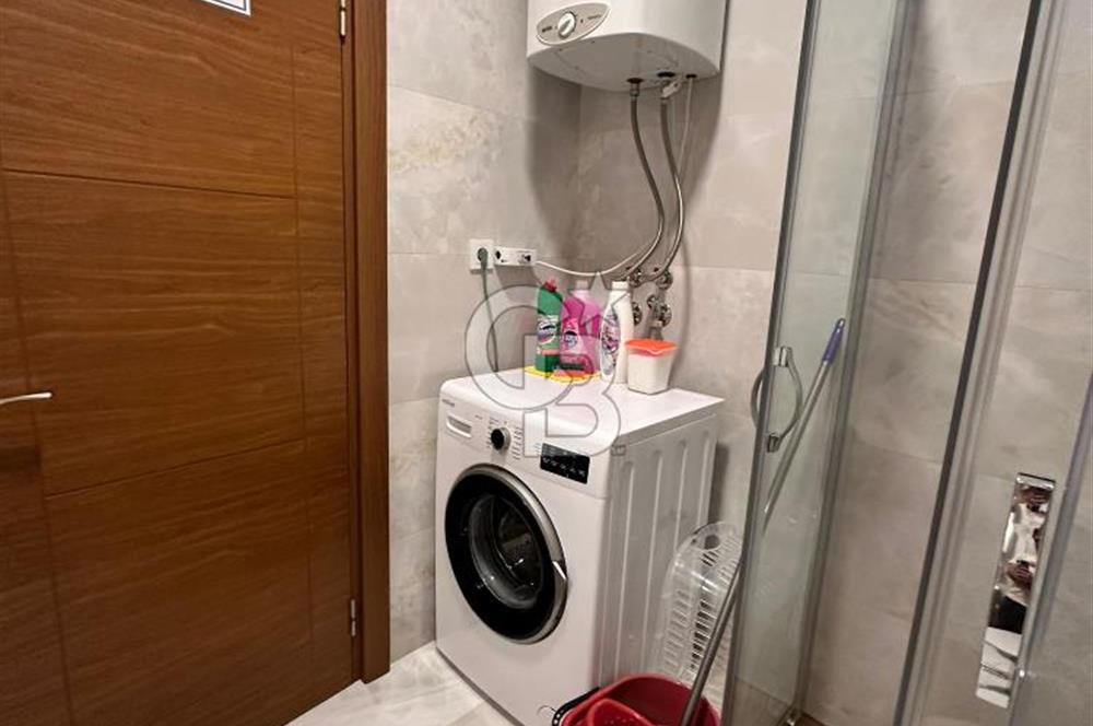 Sitelerde Kiralık 2+1 Daire 