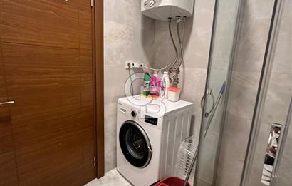 Sitelerde Kiralık 2+1 Daire 