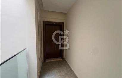 ON BEYTEPE SİTESİNDE KİRALIK 4+1 DAİRE
