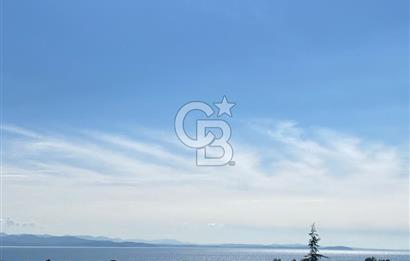 7+1 | Müstakil Forleks Villa | 355 m² Arsa İçinde | Havuzlu, Saunalı 