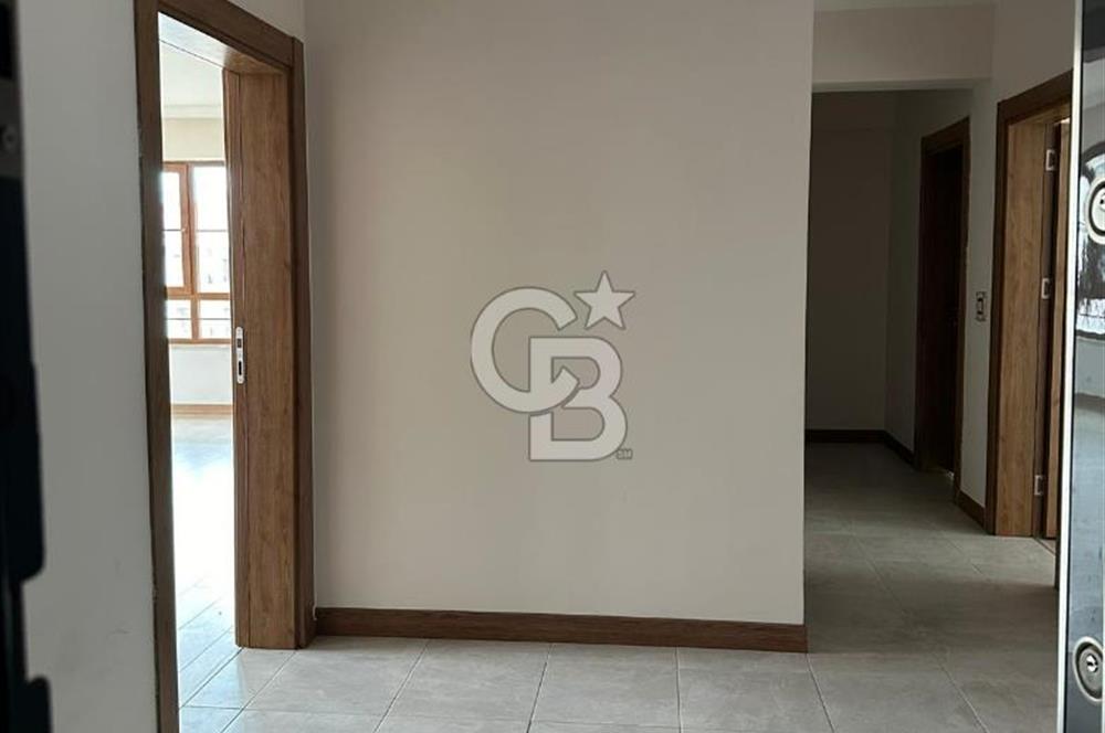 CB ÇİZGİ'DEN ALTINDAĞ FERİDUN ÇELİK'TE 3+1 SATILIK DAİRE