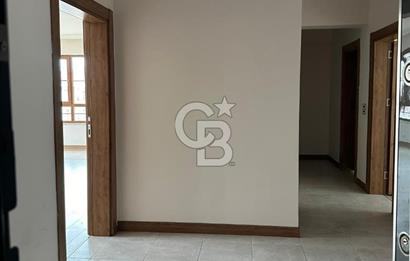 CB ÇİZGİ'DEN ALTINDAĞ FERİDUN ÇELİK'TE 3+1 SATILIK DAİRE