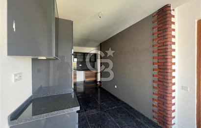 ON BEYTEPE SİTESİNDE KİRALIK 4+1 DAİRE