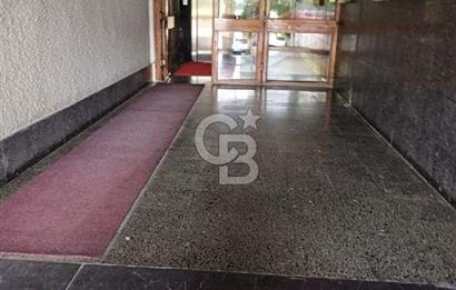 CİNNAH NO: 82 ATAKULE KARŞISI 1.KAT 4+1 SATILIK DAİRE