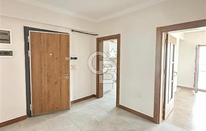 CB ÇİZGİ'DEN ALTINDAĞ FERİDUN ÇELİK'TE 3+1 SATILIK DAİRE
