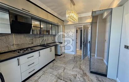 ÇANAKKALE ESENLER DE SİTE İÇİ HAVUZLU MODERN MİMARİ ŞIK 2+1 SATILIK DAİRE 