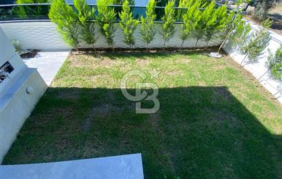 7+1 | Müstakil Forleks Villa | 355 m² Arsa İçinde | Havuzlu, Saunalı 