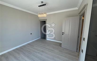 ÇANAKKALE ESENLER DE SİTE İÇİ HAVUZLU MODERN MİMARİ ŞIK 2+1 SATILIK DAİRE 