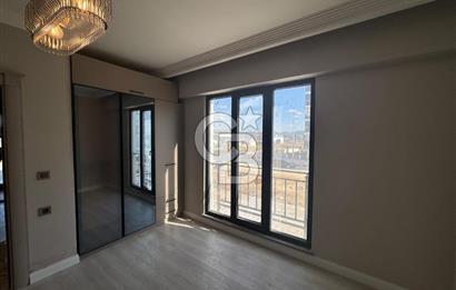 ÇANAKKALE ESENLER DE SİTE İÇİ HAVUZLU MODERN MİMARİ ŞIK 2+1 SATILIK DAİRE 