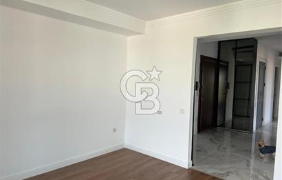 ON BEYTEPE SİTESİNDE KİRALIK 4+1 DAİRE
